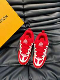 Picture of Louis Vuitton Shoes _SKULVsz38-46mnh057715930